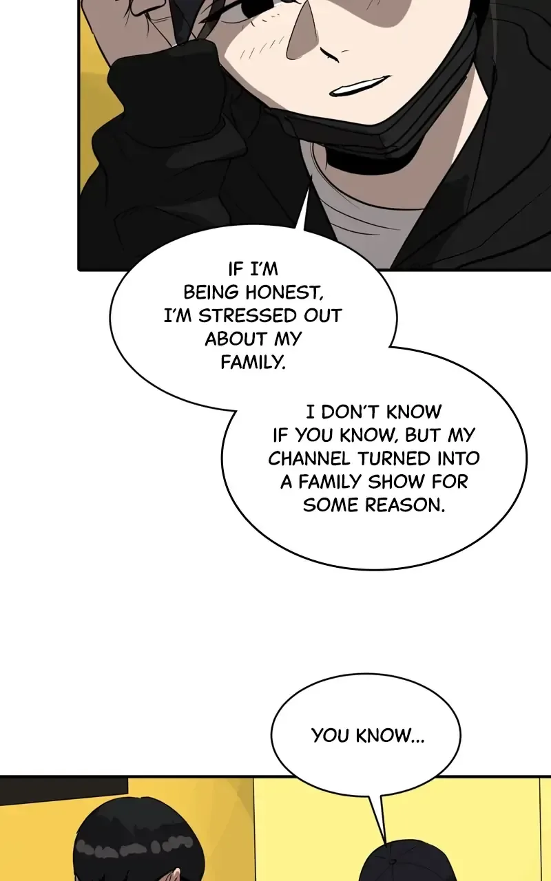 Suhee0 Chapter 93 page 65