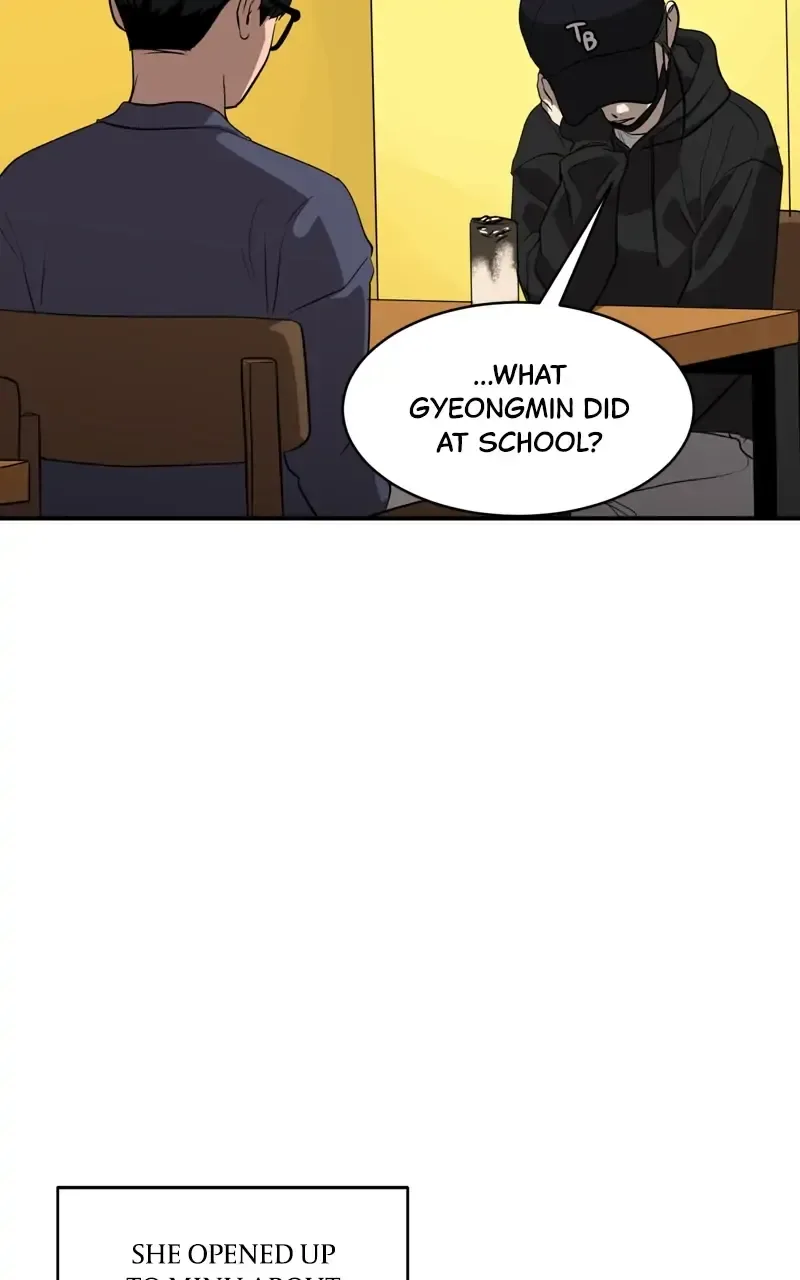 Suhee0 Chapter 93 page 66