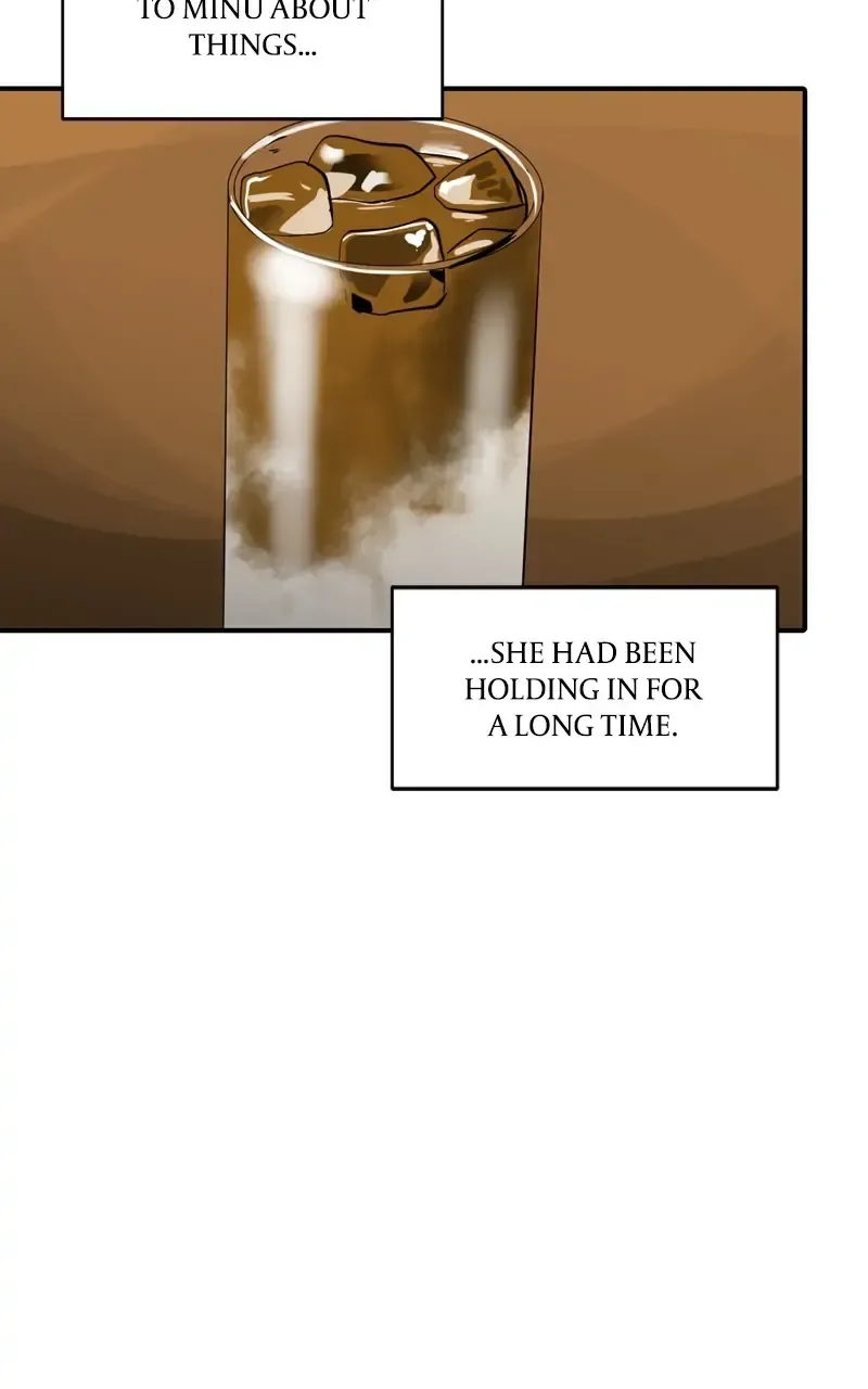 Suhee0 Chapter 93 page 67
