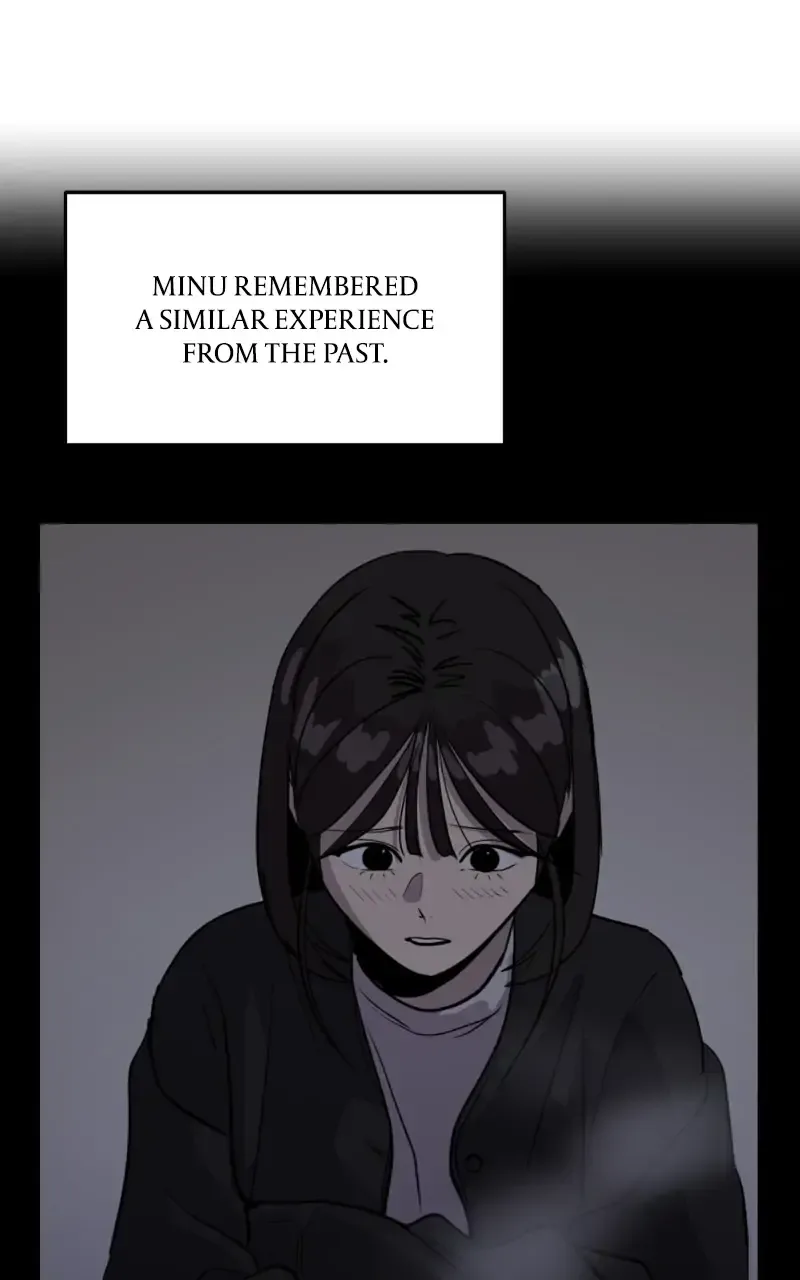 Suhee0 Chapter 93 page 68