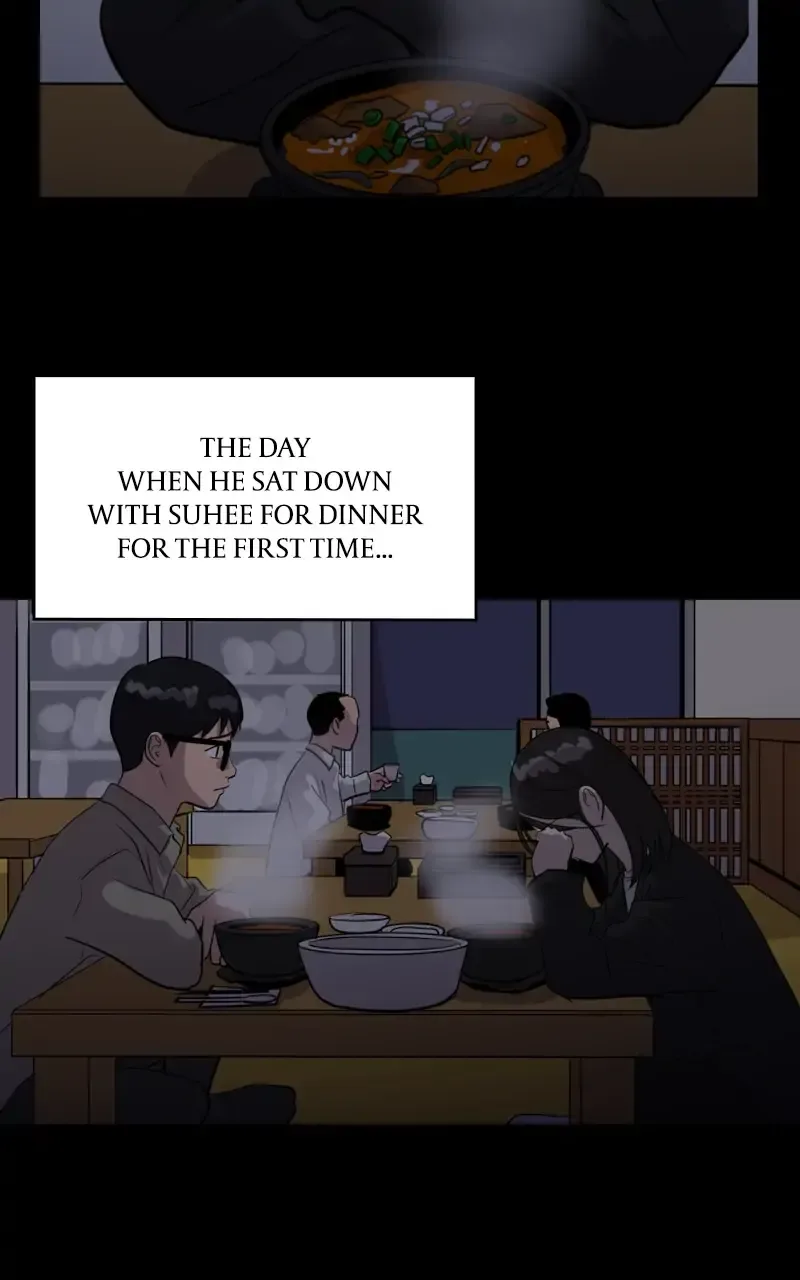 Suhee0 Chapter 93 page 69
