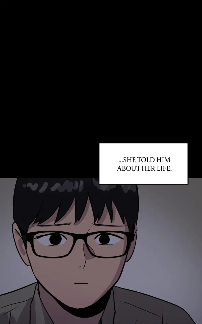 Suhee0 Chapter 93 page 70