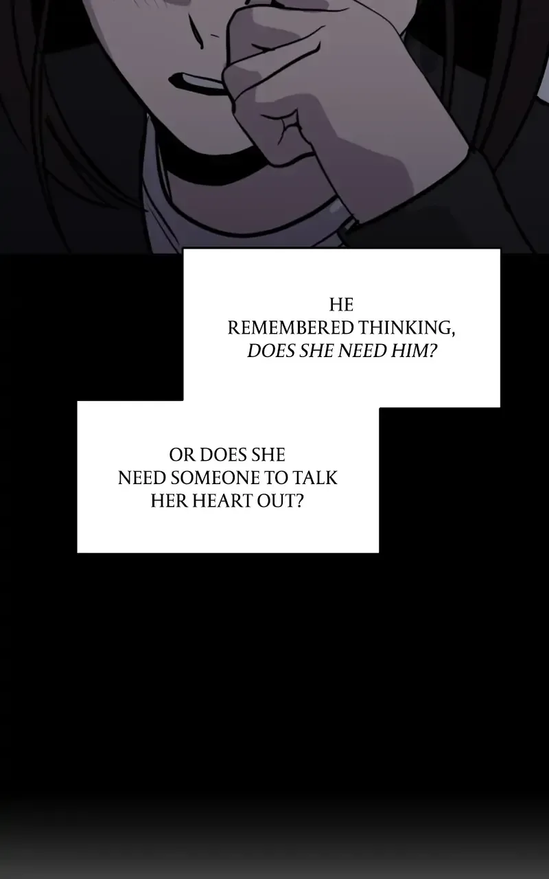 Suhee0 Chapter 93 page 72