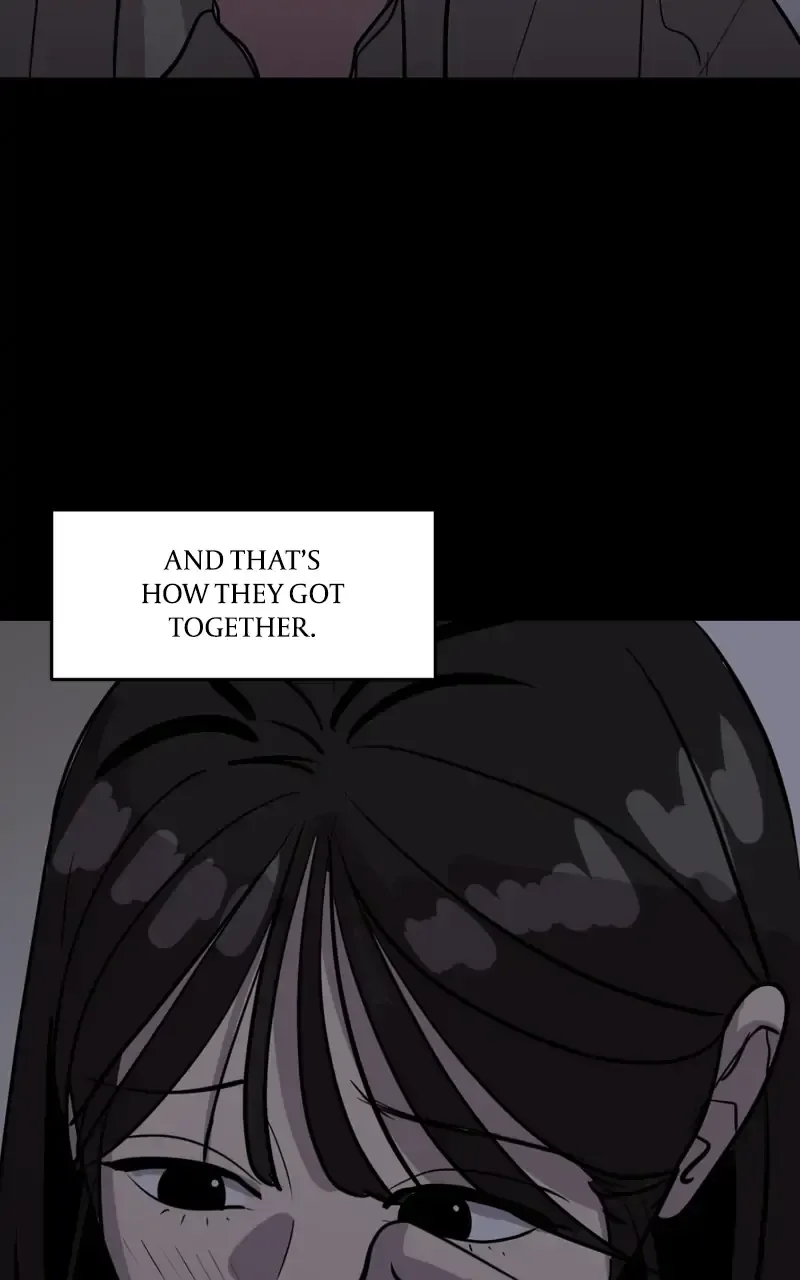 Suhee0 Chapter 93 page 71