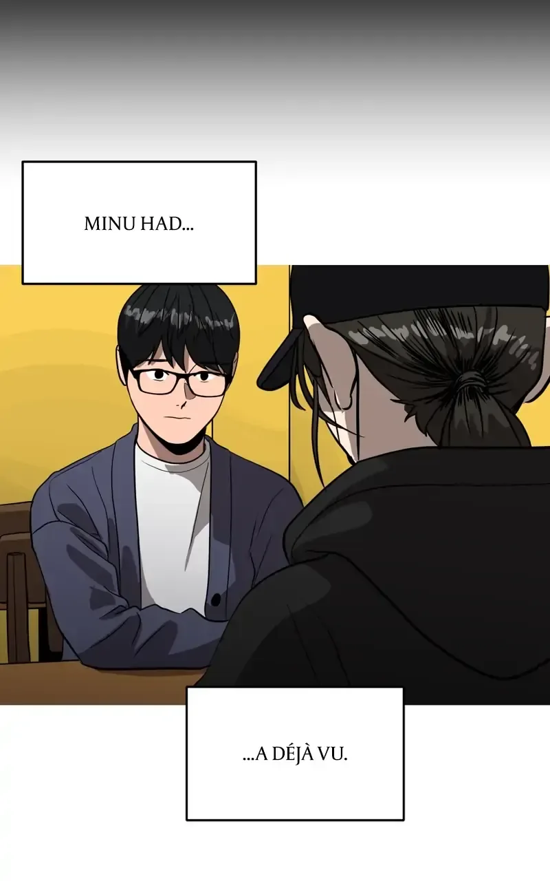 Suhee0 Chapter 93 page 73
