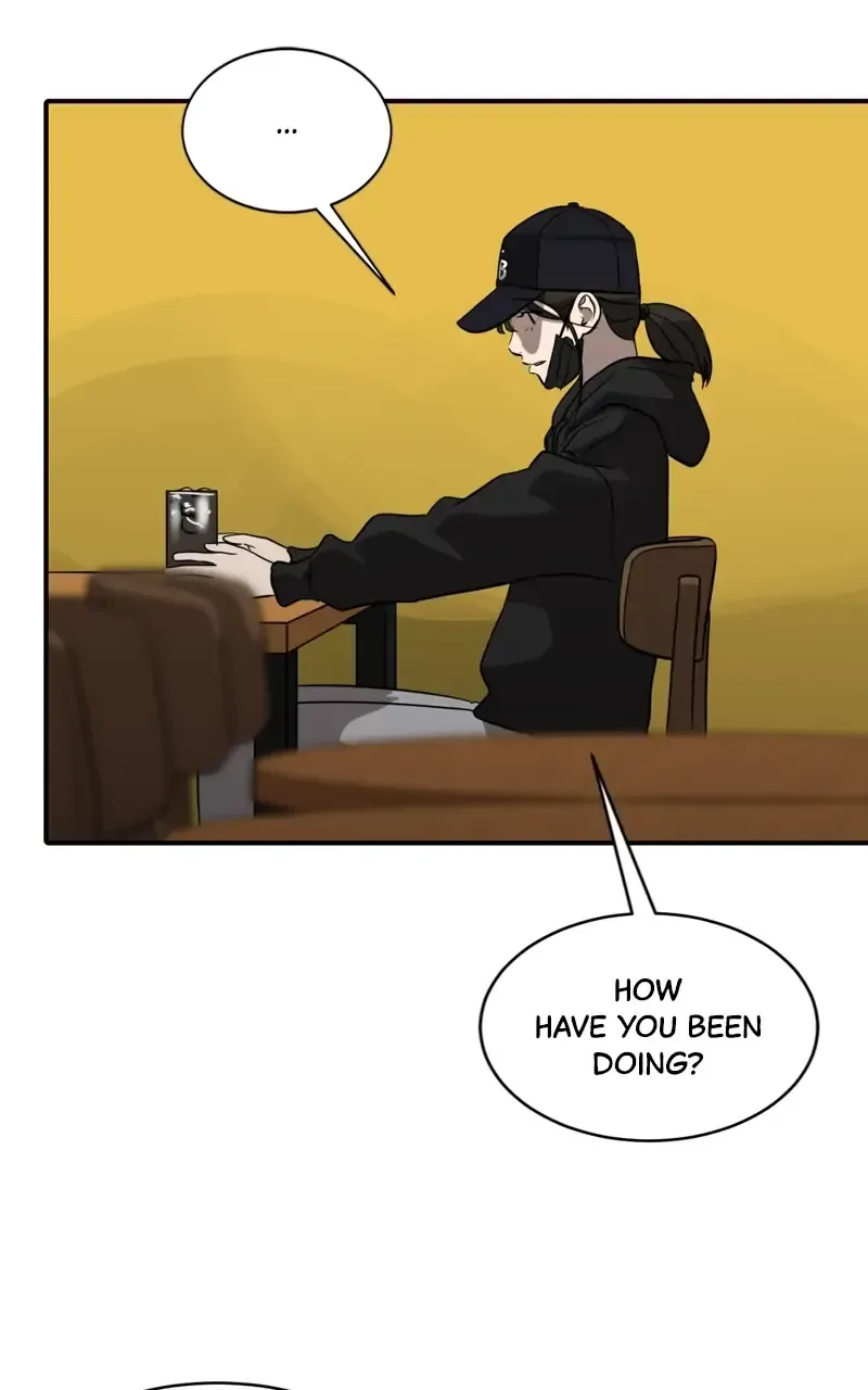 Suhee0 Chapter 93 page 77