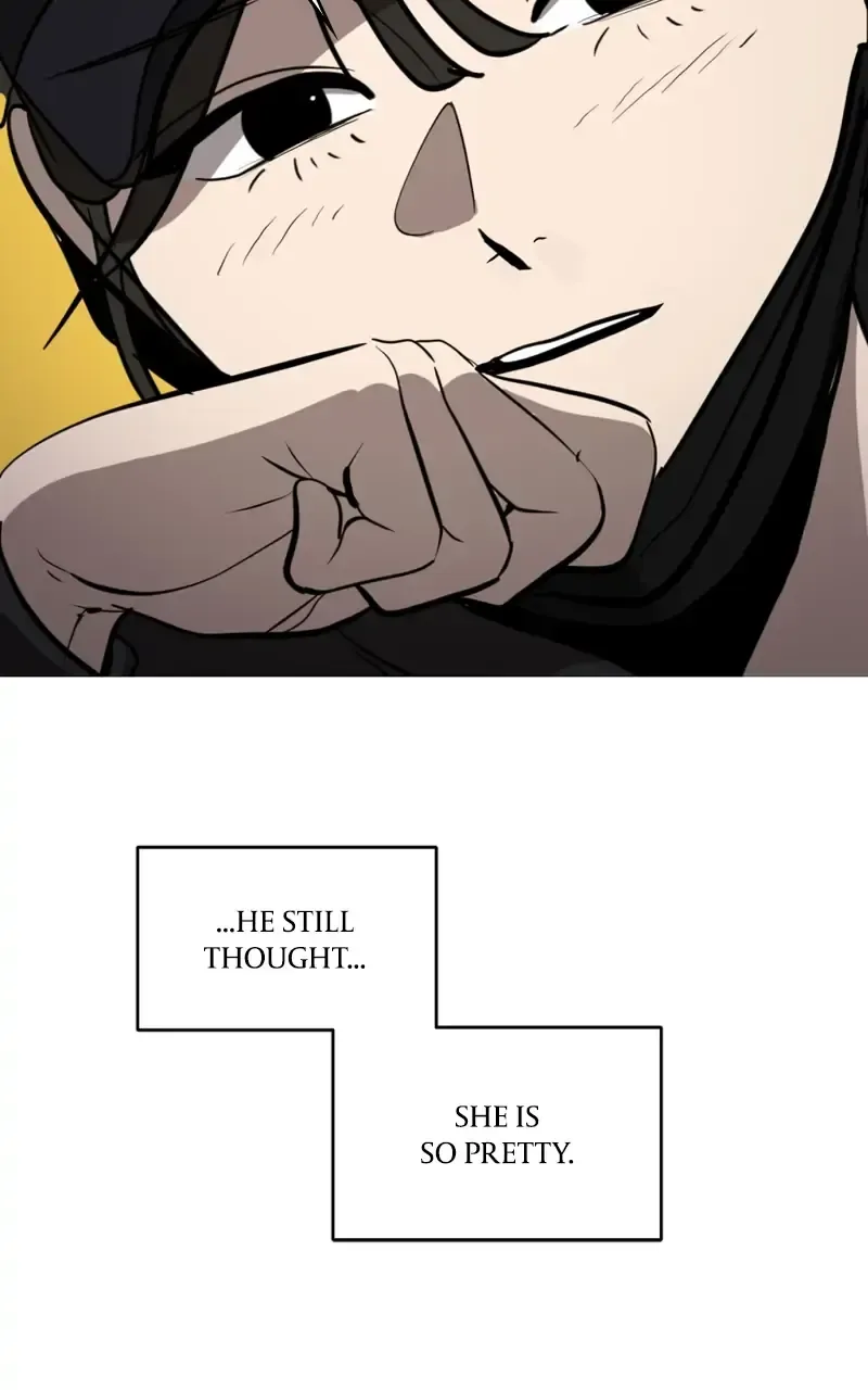 Suhee0 Chapter 93 page 75