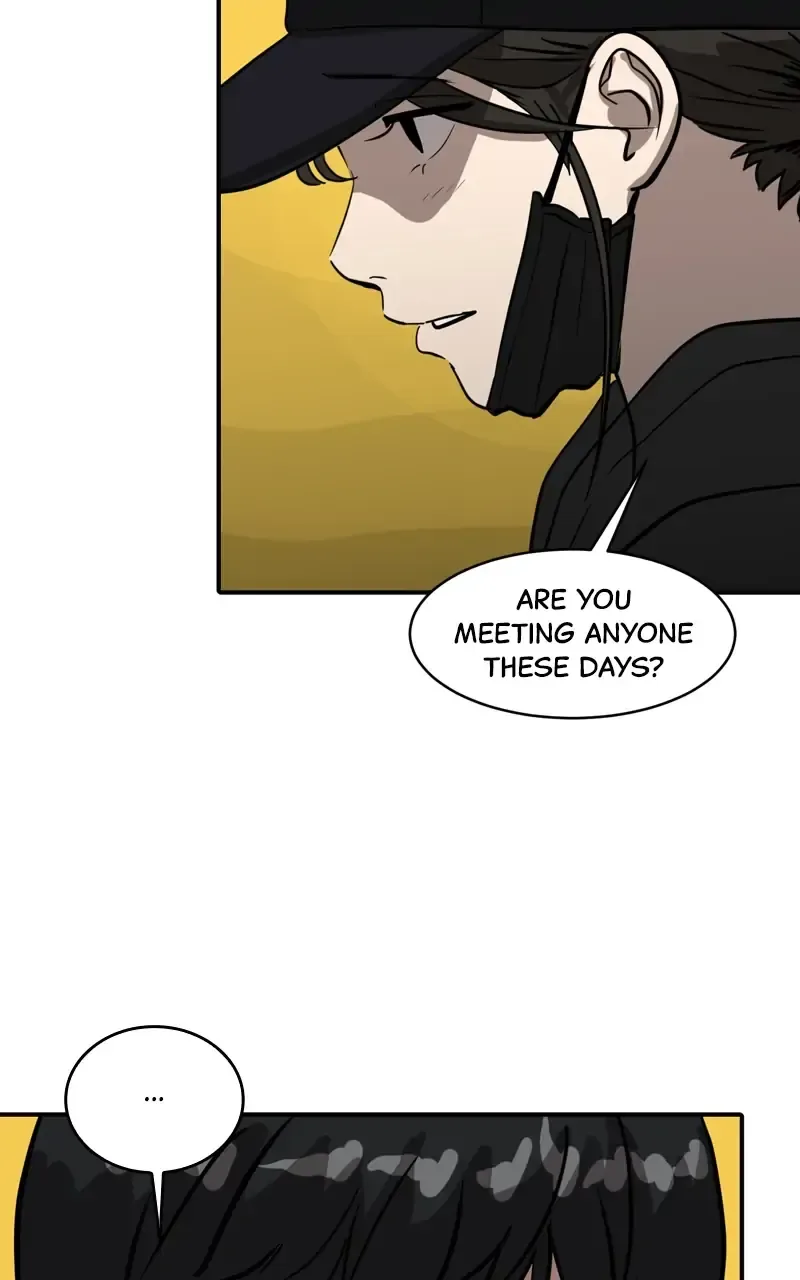Suhee0 Chapter 93 page 79