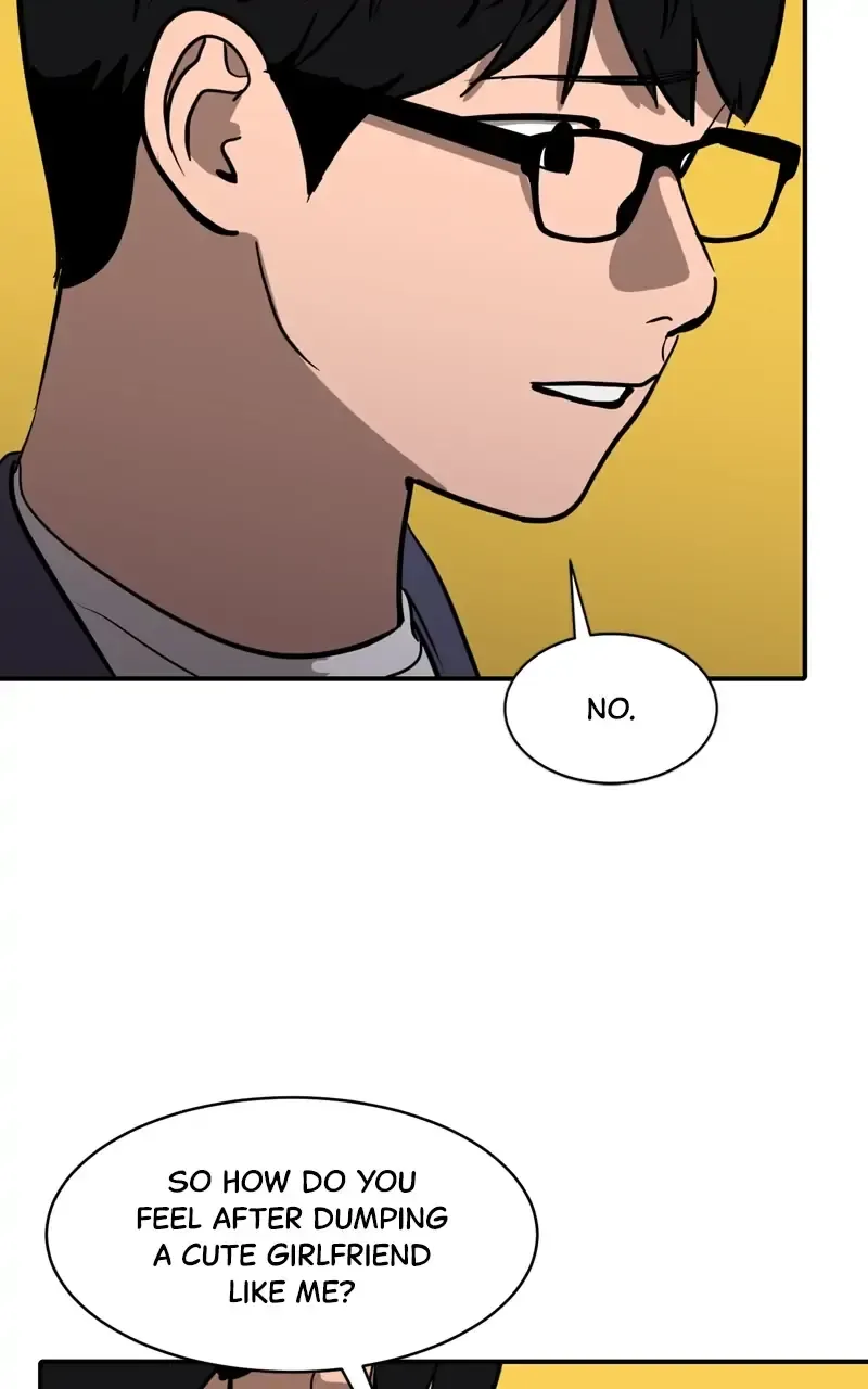 Suhee0 Chapter 93 page 80