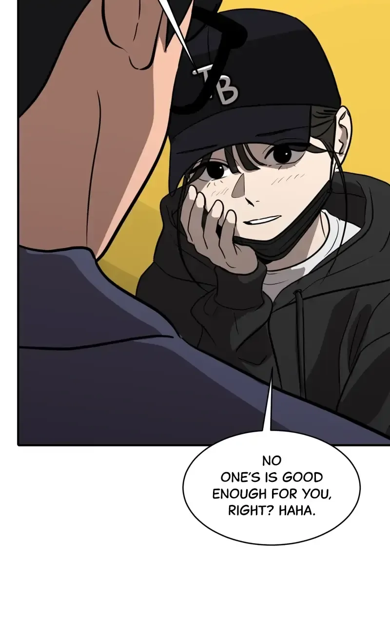 Suhee0 Chapter 93 page 81