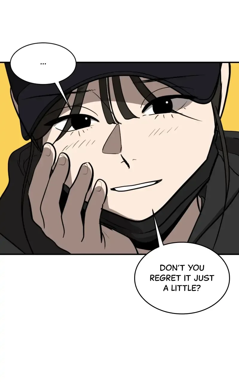 Suhee0 Chapter 93 page 82