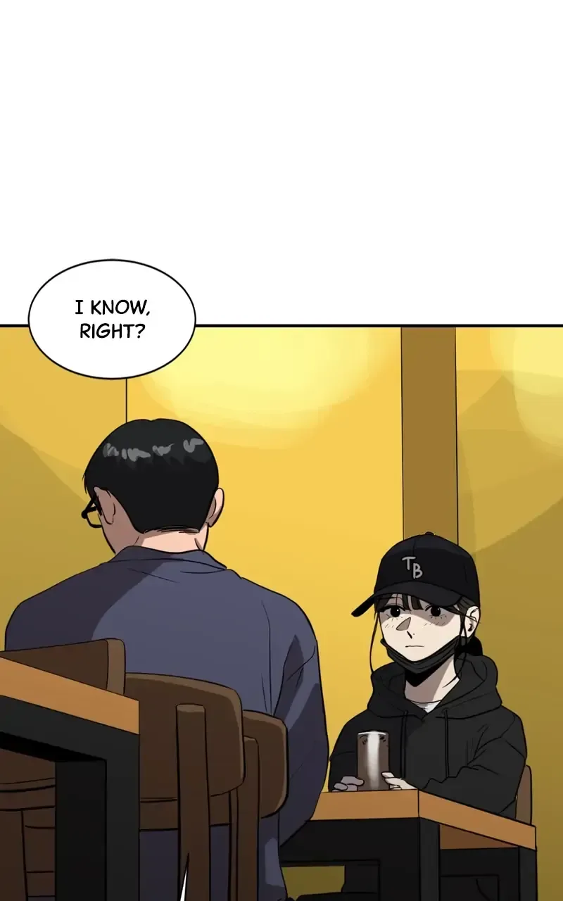Suhee0 Chapter 93 page 84
