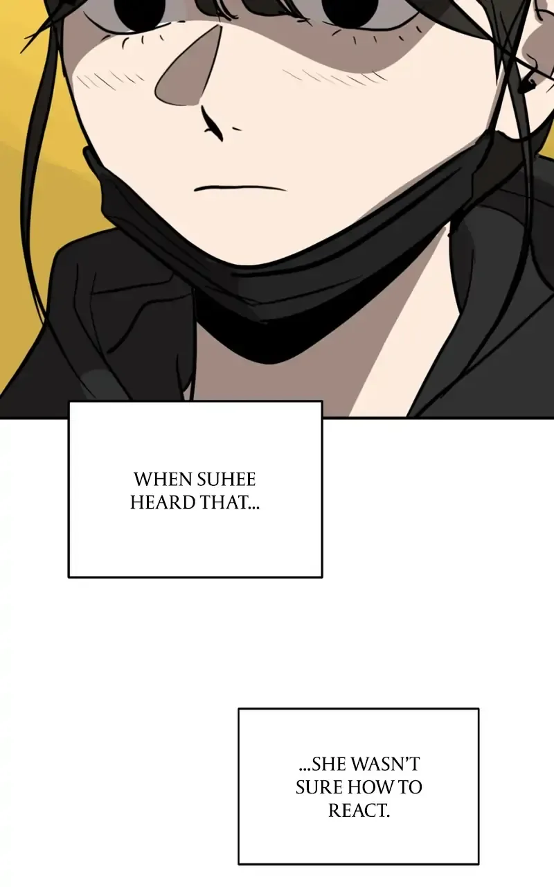 Suhee0 Chapter 93 page 86