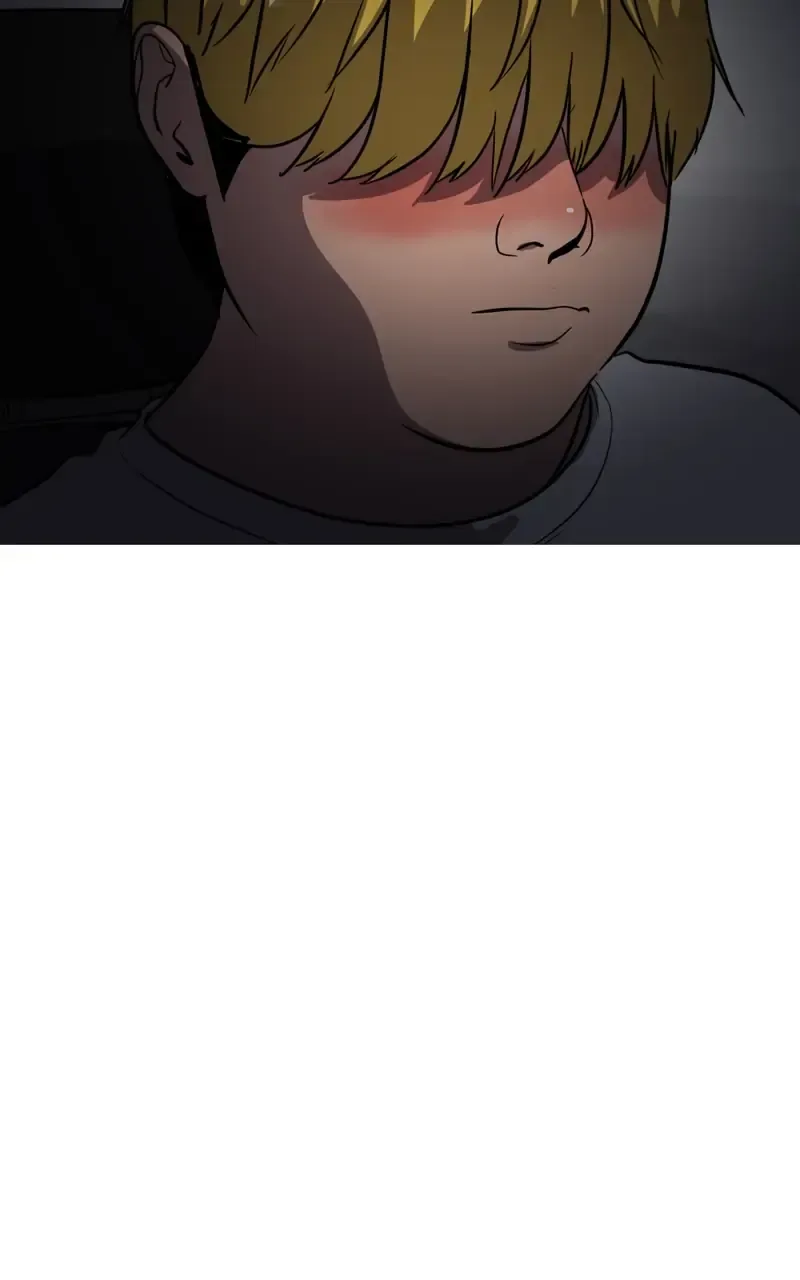 Suhee0 Chapter 93 page 92