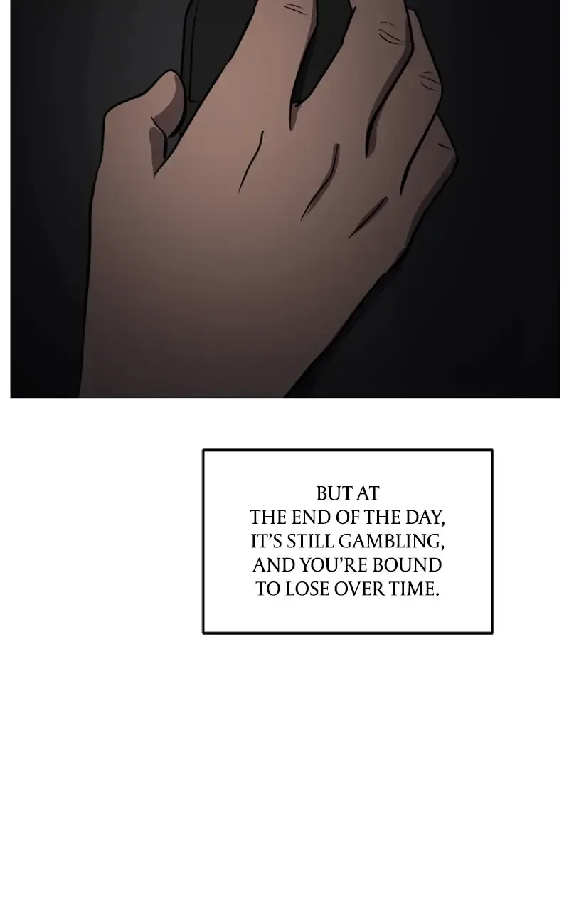 Suhee0 Chapter 93 page 95