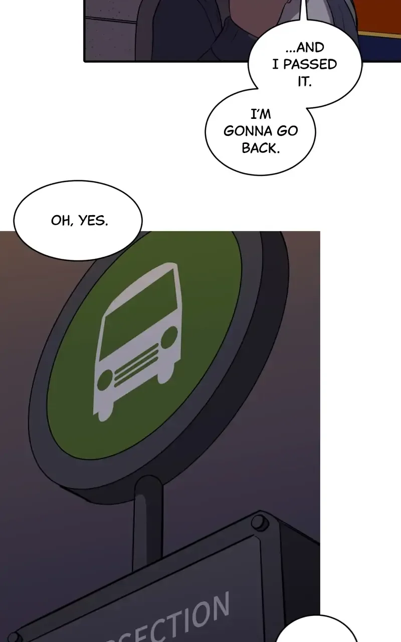 Suhee0 Chapter 94 page 6