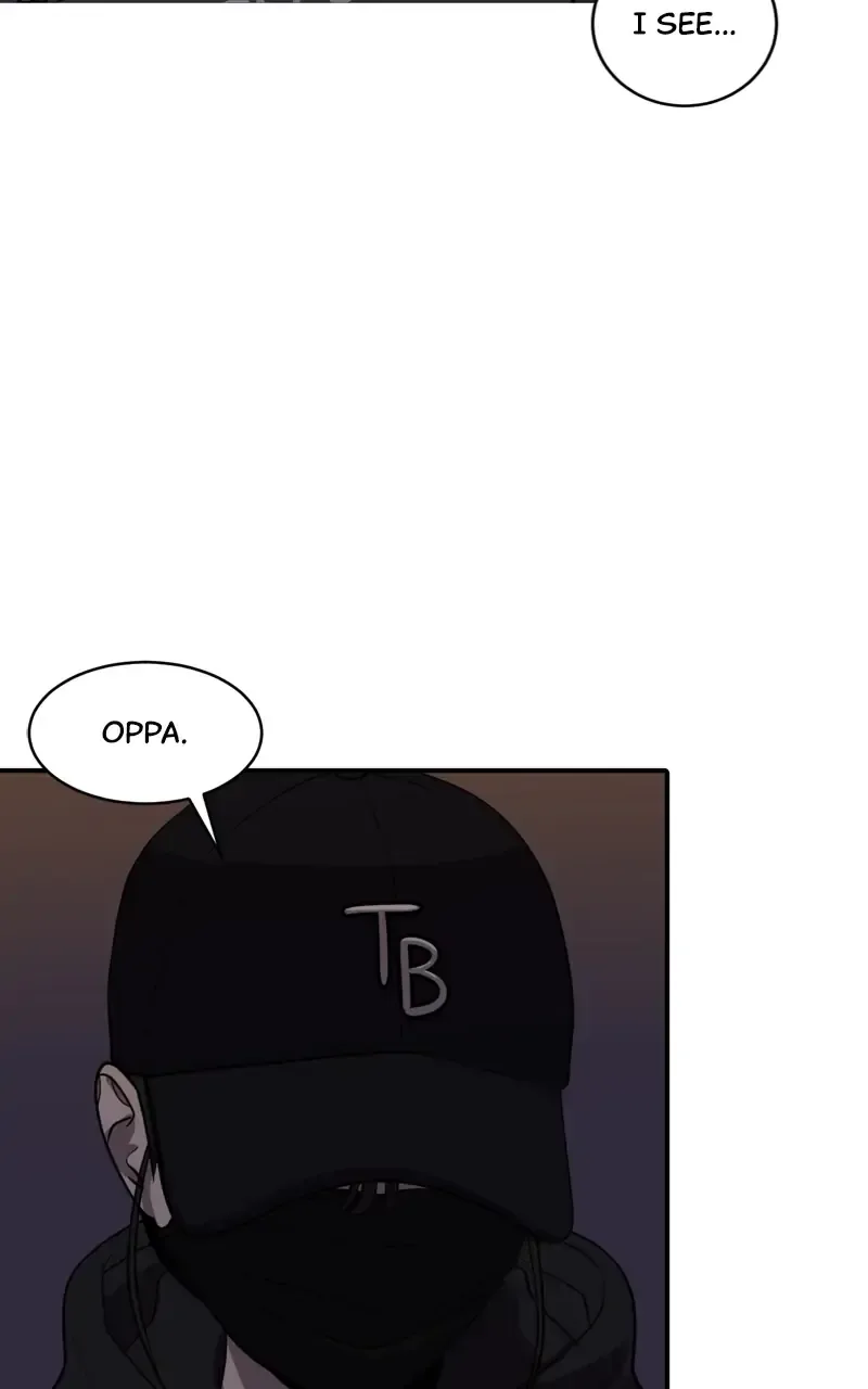 Suhee0 Chapter 94 page 7