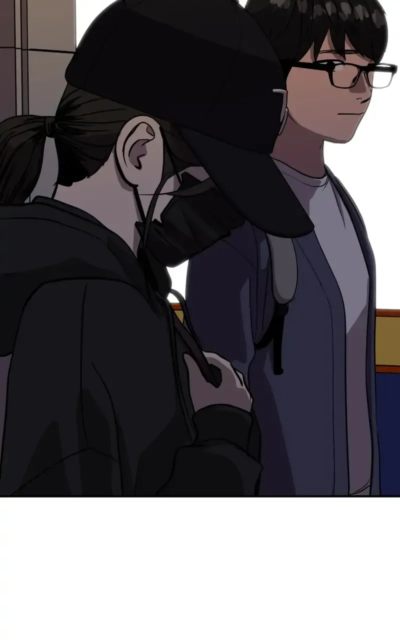 Suhee0 Chapter 94 page 10