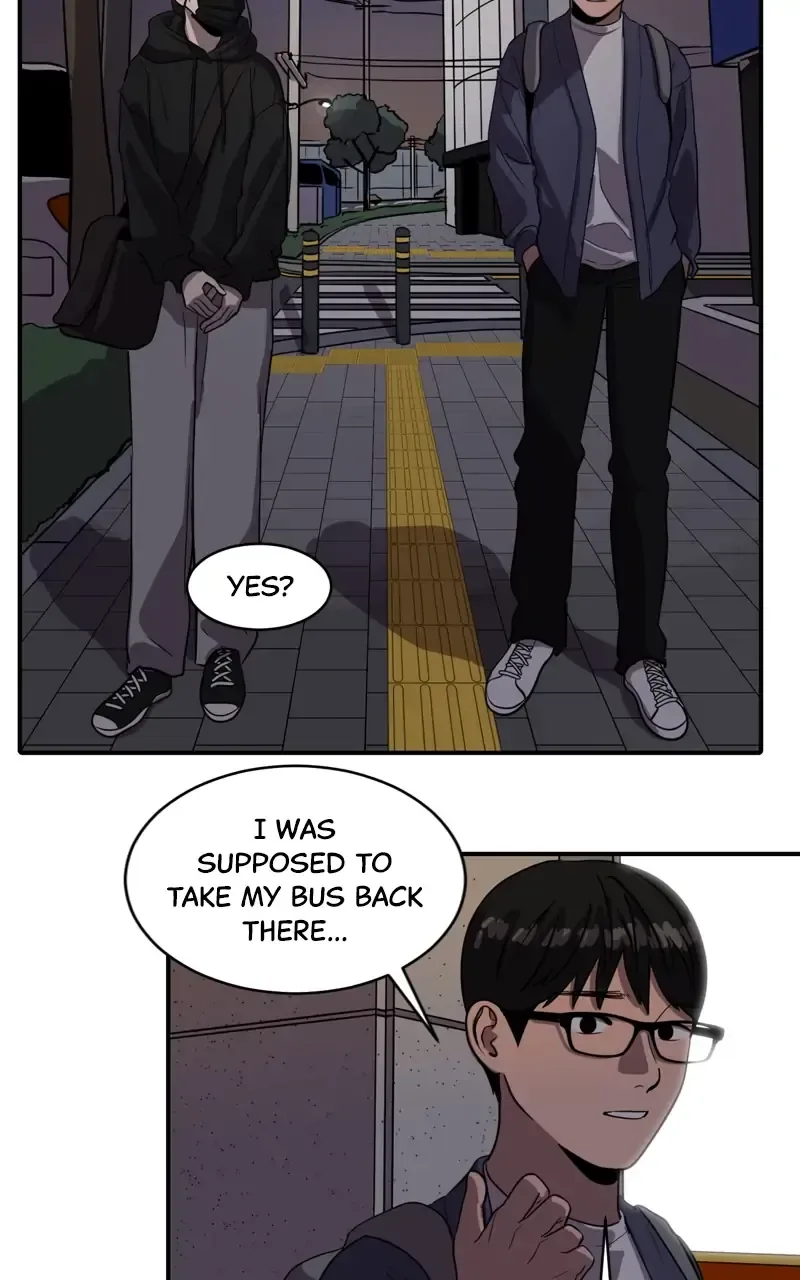 Suhee0 Chapter 94 page 5