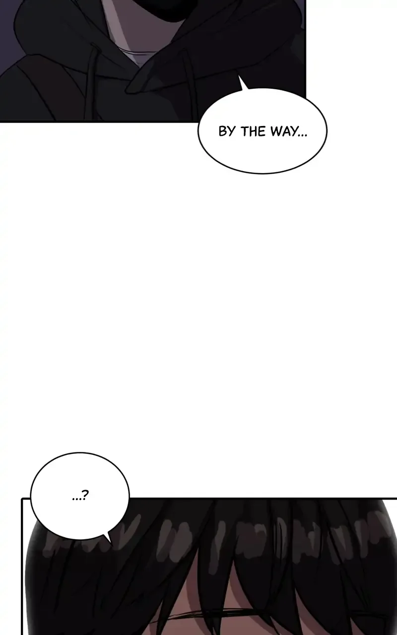 Suhee0 Chapter 94 page 8