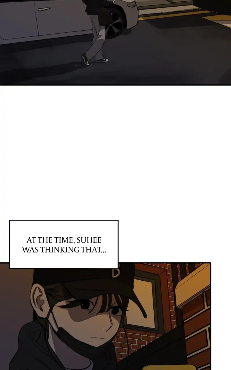 Suhee0 Chapter 94 page 18