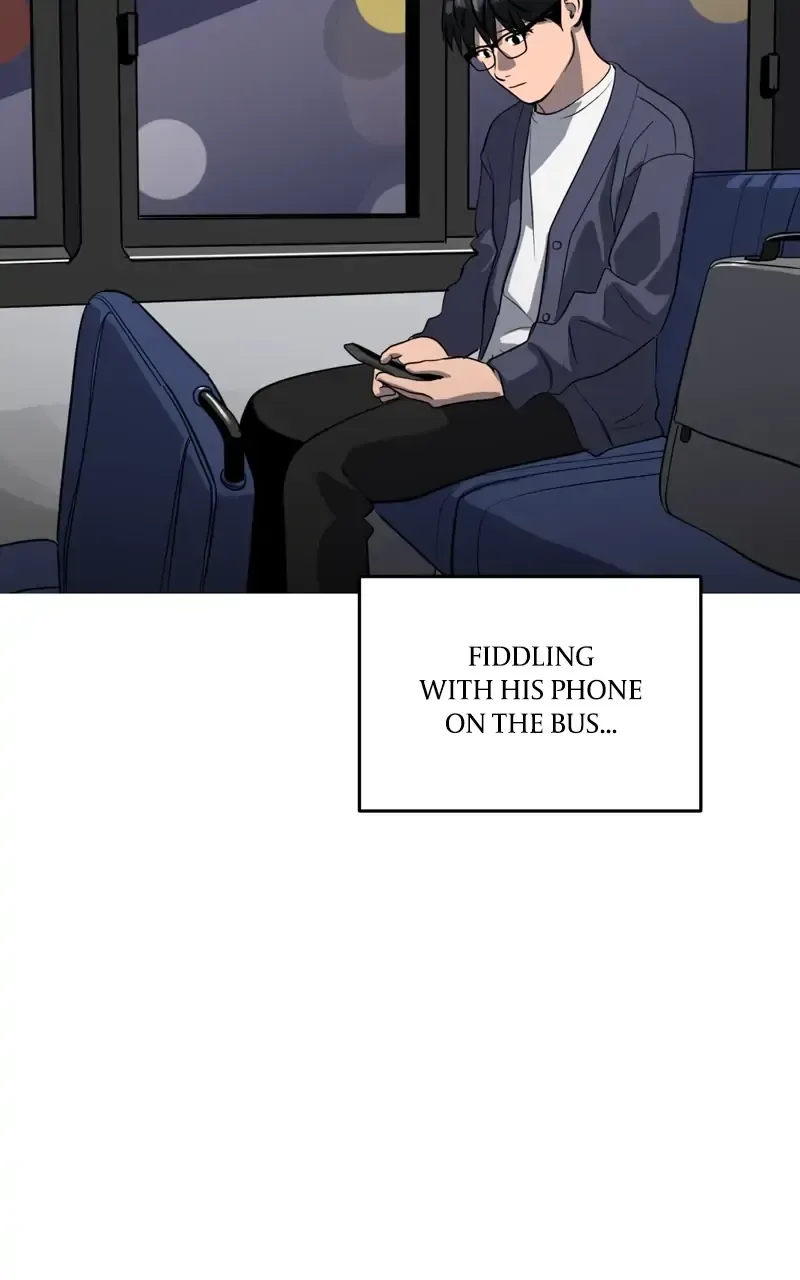 Suhee0 Chapter 94 page 15