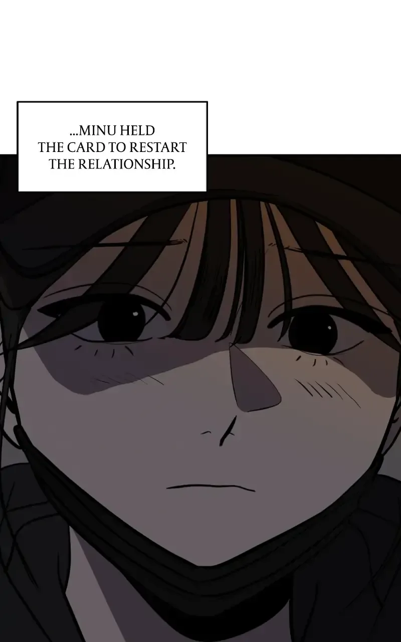 Suhee0 Chapter 94 page 21