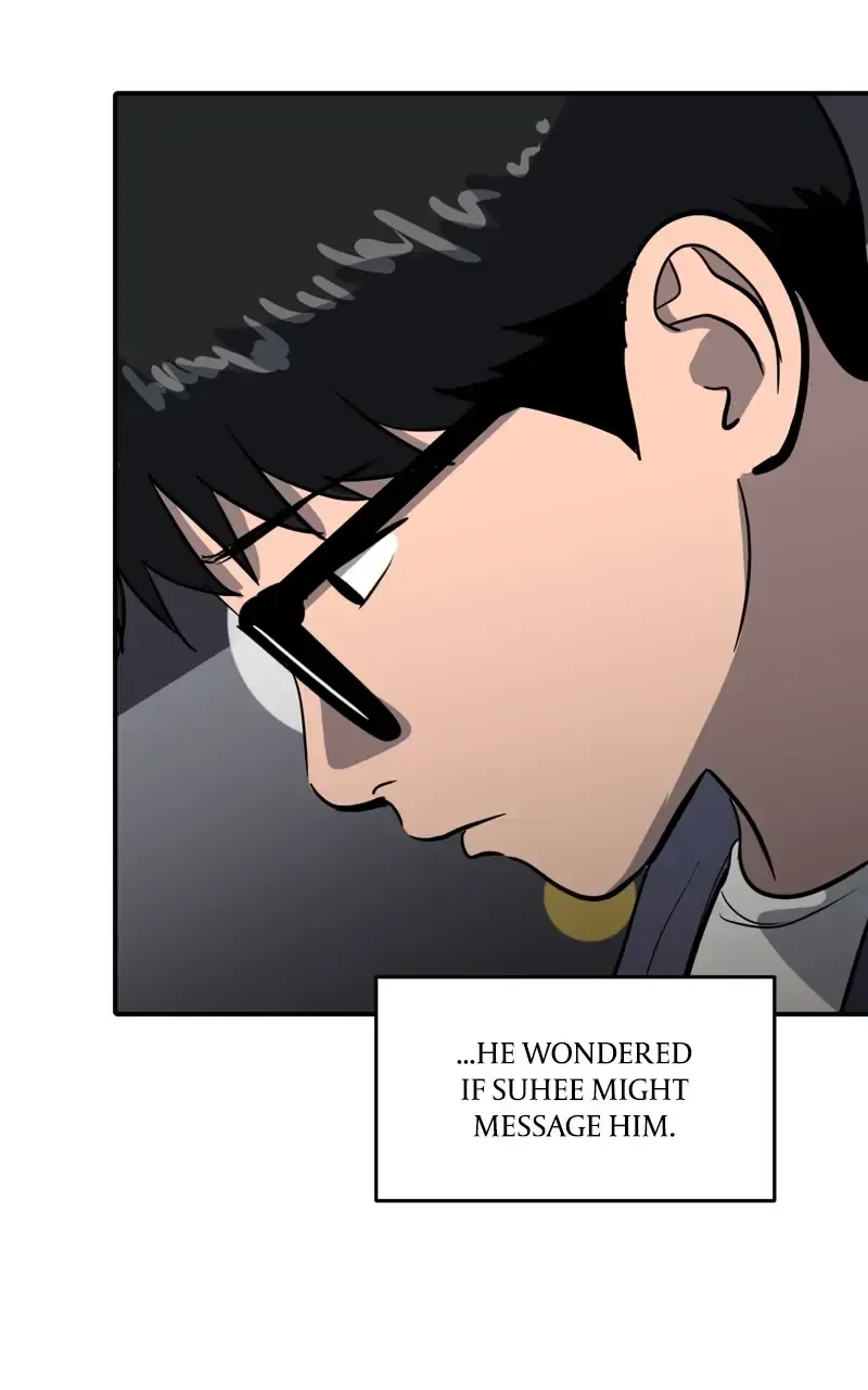 Suhee0 Chapter 94 page 16