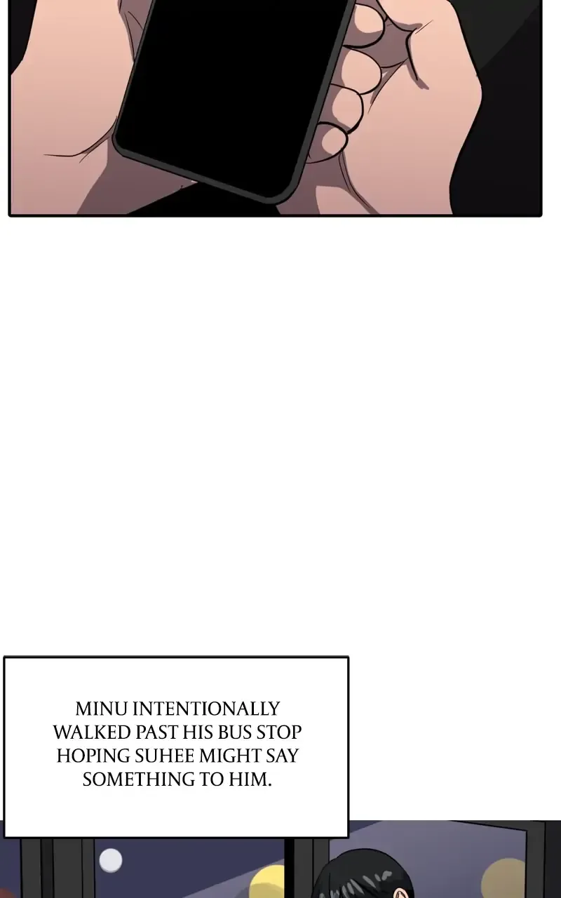 Suhee0 Chapter 94 page 14