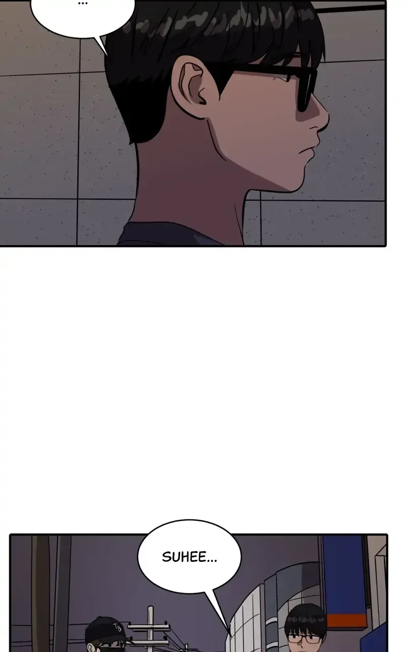 Suhee0 Chapter 94 page 4