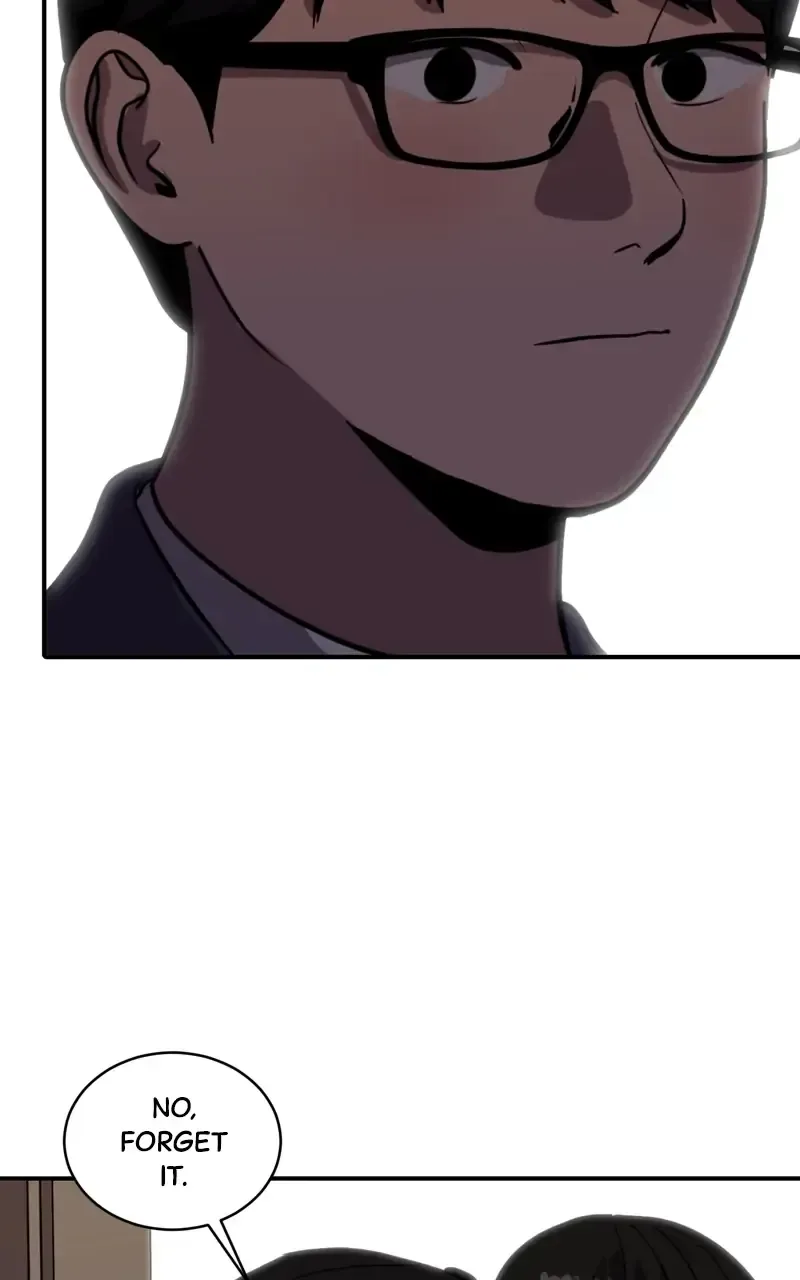 Suhee0 Chapter 94 page 9