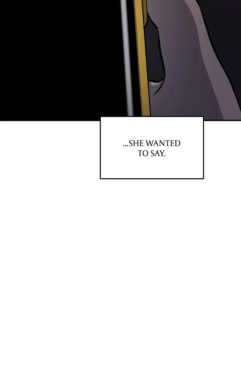 Suhee0 Chapter 94 page 23