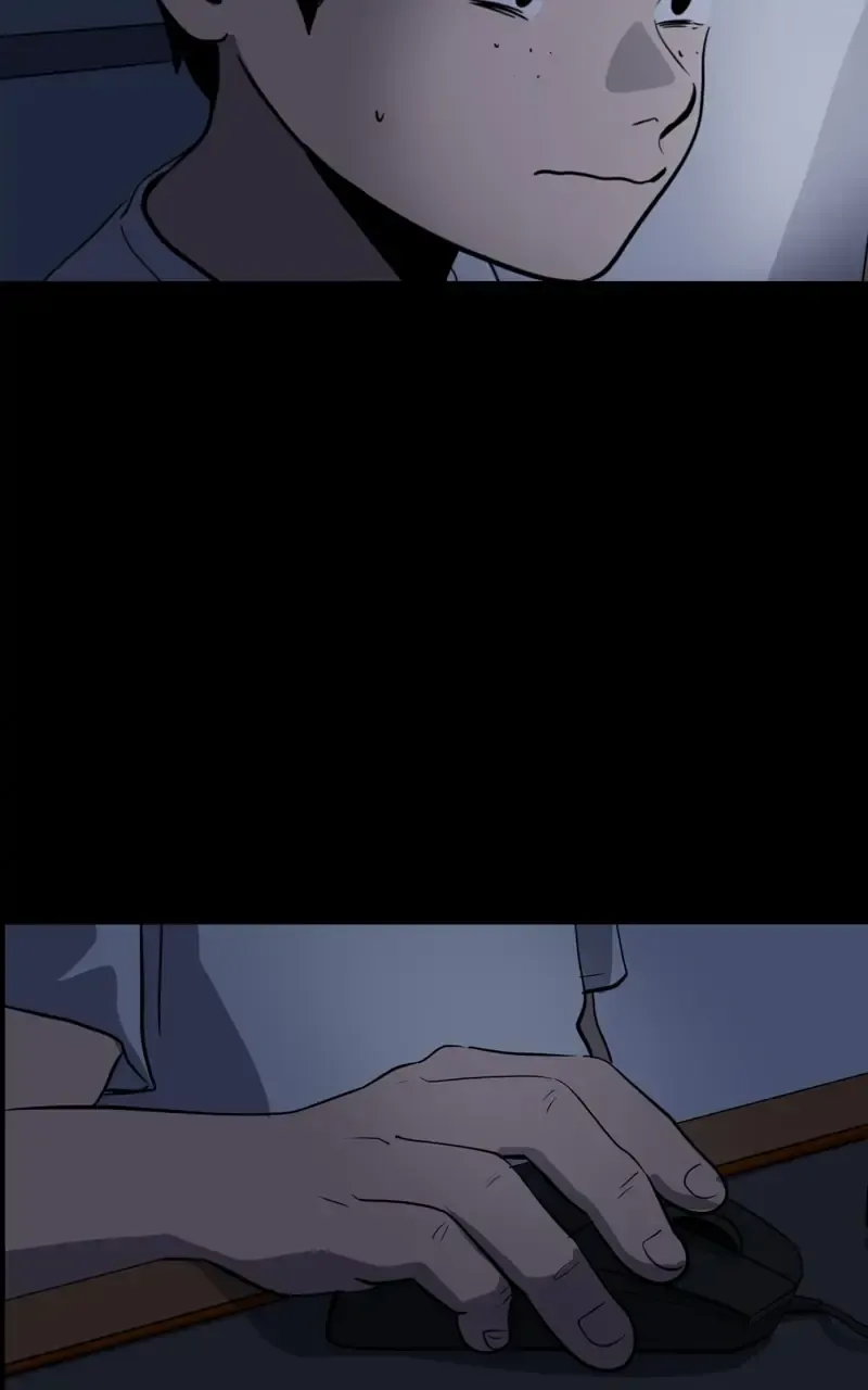 Suhee0 Chapter 94 page 27