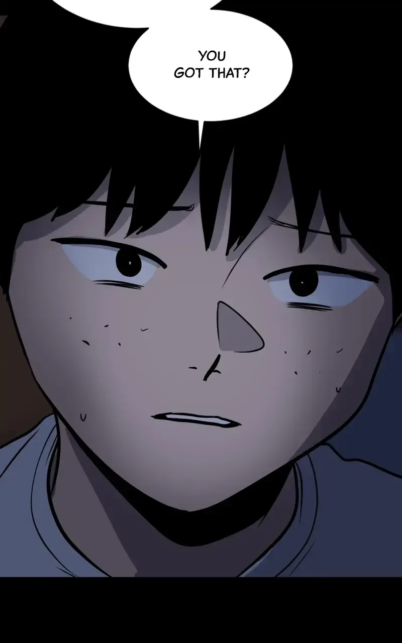 Suhee0 Chapter 94 page 29