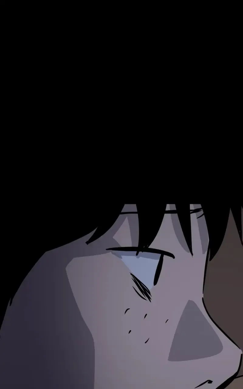 Suhee0 Chapter 94 page 31