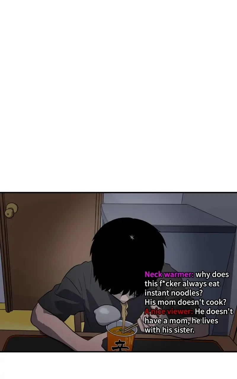 Suhee0 Chapter 94 page 35