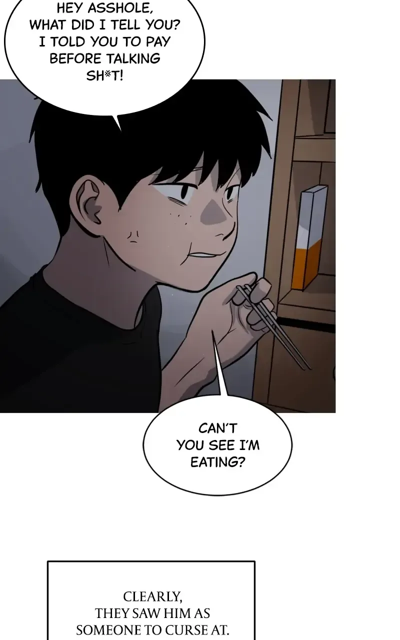 Suhee0 Chapter 94 page 37
