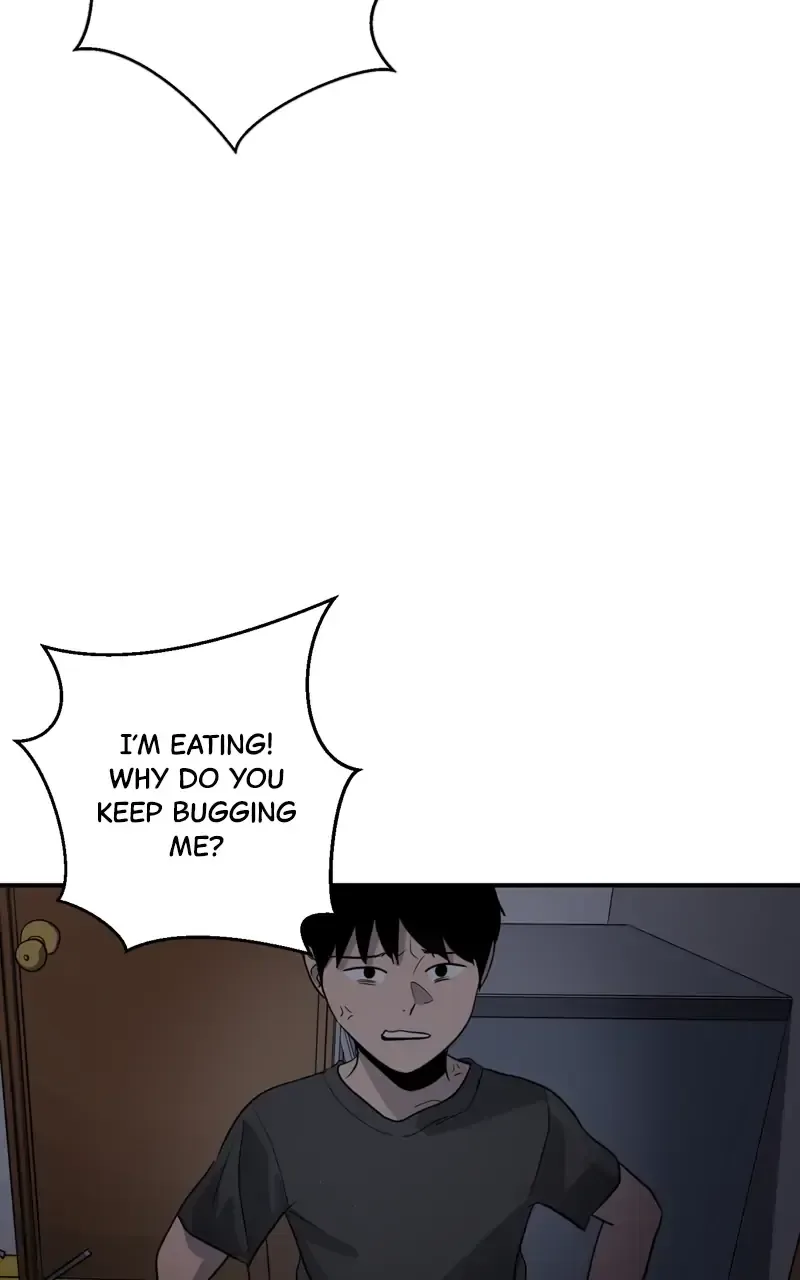 Suhee0 Chapter 94 page 42