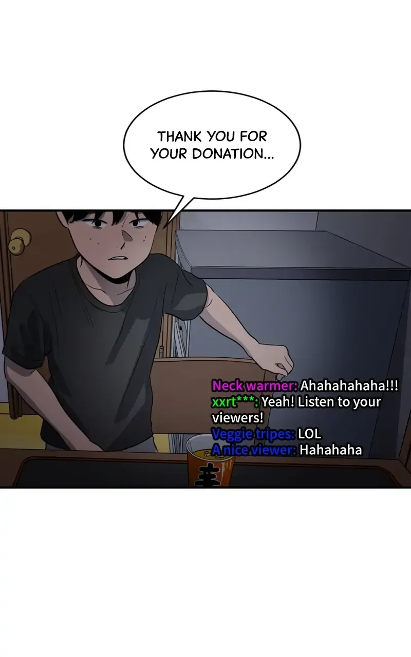 Suhee0 Chapter 94 page 48