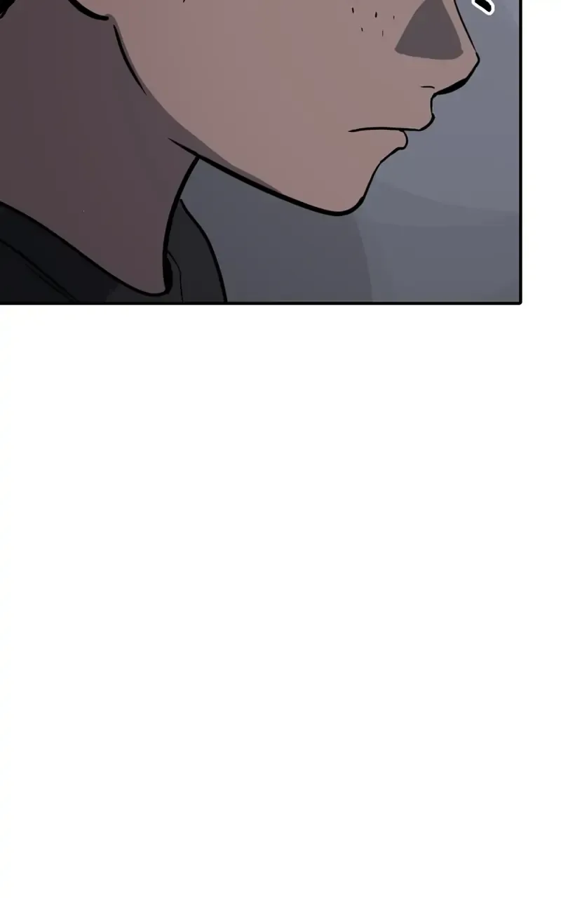 Suhee0 Chapter 94 page 50