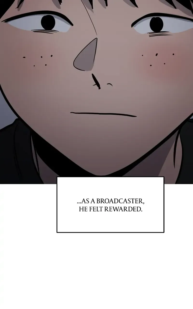 Suhee0 Chapter 94 page 53