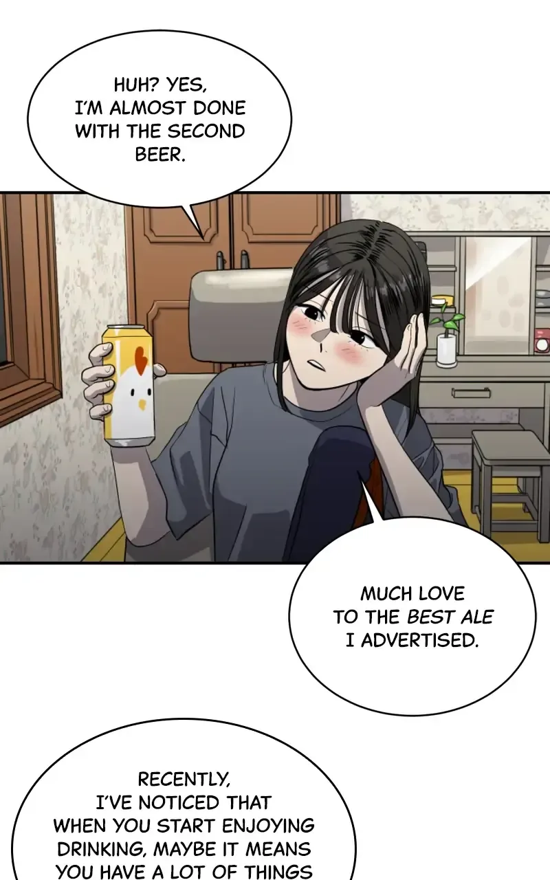 Suhee0 Chapter 94 page 56