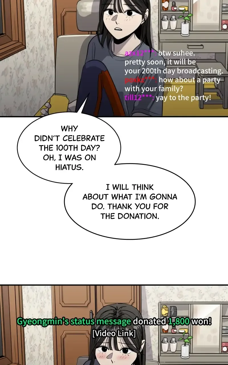 Suhee0 Chapter 94 page 58