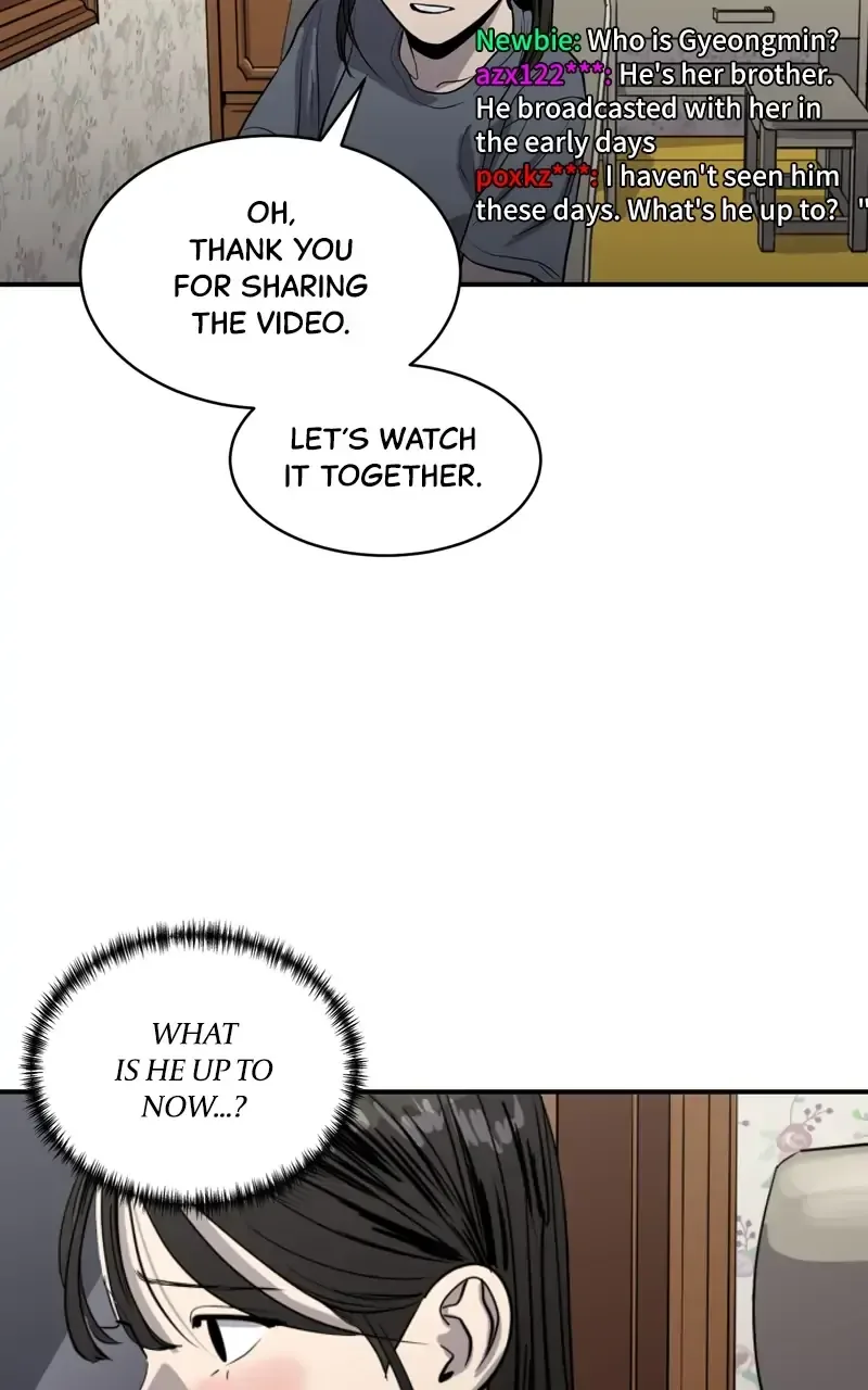 Suhee0 Chapter 94 page 59