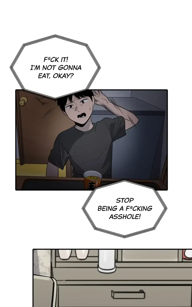 Suhee0 Chapter 94 page 62