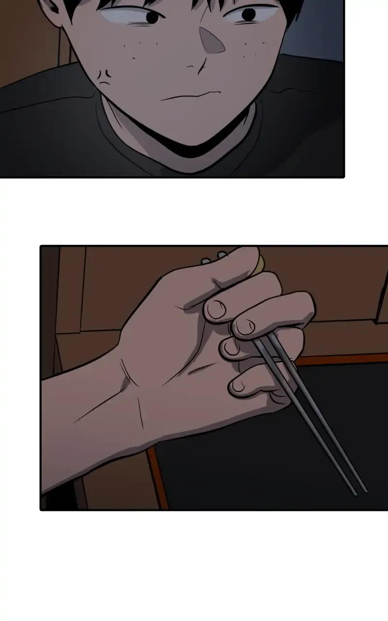 Suhee0 Chapter 94 page 40