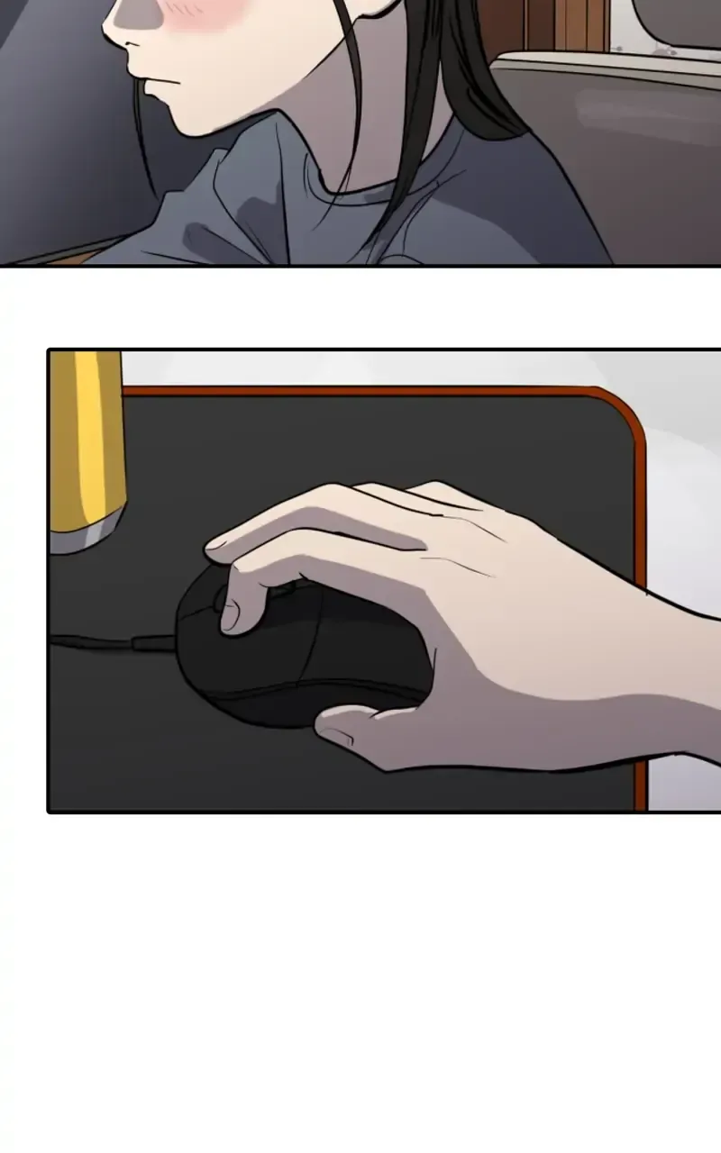 Suhee0 Chapter 94 page 60