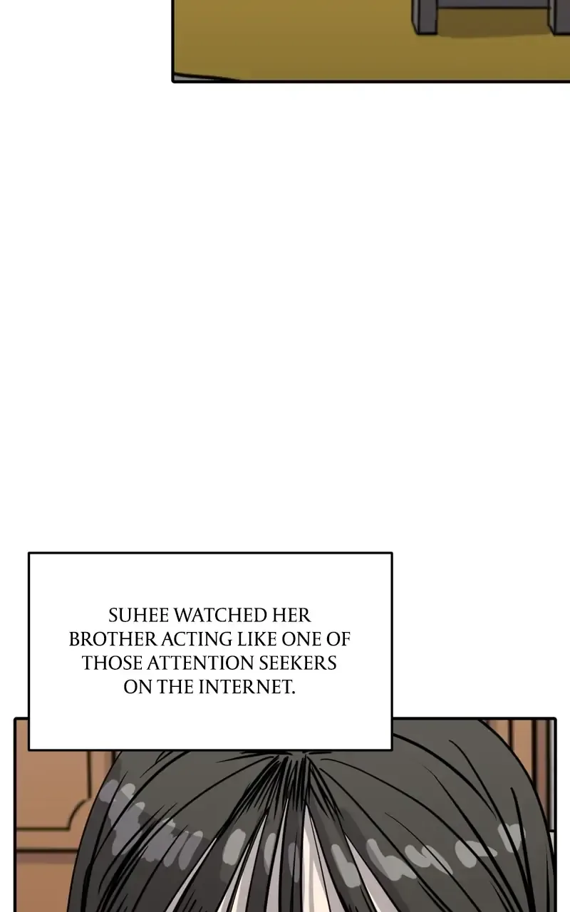 Suhee0 Chapter 94 page 65