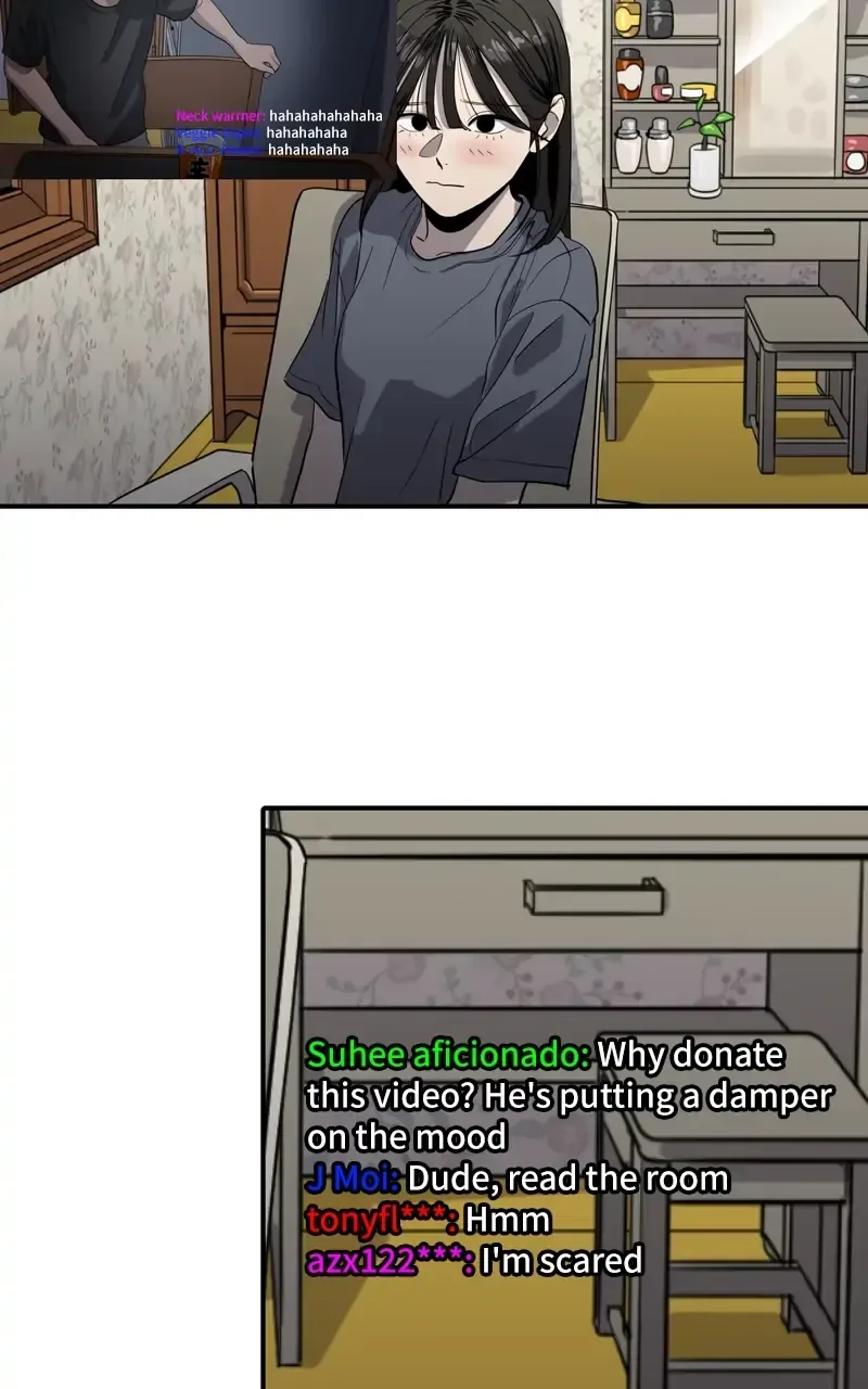 Suhee0 Chapter 94 page 64