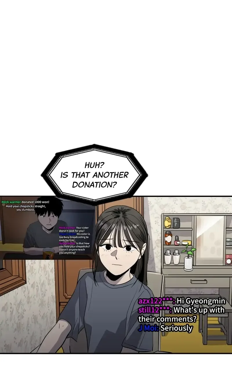 Suhee0 Chapter 94 page 61